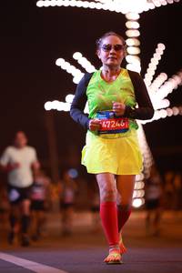 BIB: 
                            <button type="button" onclick="openModal(24154737)" class="btn btn-primary btn-sm float-right btn-popup" data-toggle="modal" data-target=".modal-high-quality">
                        <i class="fas fa-shopping-cart"></i> Add to Cart
                    </button>
                                            <button type="button" onclick="isThisMe(24154737, true)" class="btn btn-success btn-sm float-right btn-popup btn-isme hidden" data-toggle="tooltip" data-placement="bottom" title="นี่คือรูปของคุณใช่ไหม คลิกที่นี่เพื่อเอาเข้าอัลบั้ม">
                        <i class="fas fa-plus"></i> Add to album
                    </button>
                    <button type="button" onclick="isThisMe(24154737, false)" class="btn btn-warning btn-sm float-right btn-popup btn-isnotme hidden">
                        <i class="fas fa-ban"></i> Remove from album
                    </button>